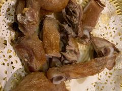 -兔爸私家小厨(新北万达店)
