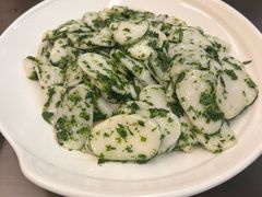 -骆驼阿三饭店(迪赛邻里店)