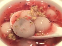 -宁海食府(大剧院店)