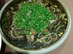 -谭谈川菜(控江路店)