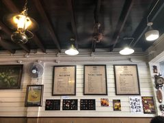 -Dang restaurant (patong phuket)