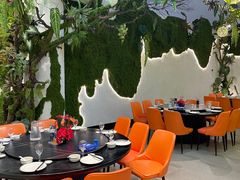 -驻海渔市(置信店)