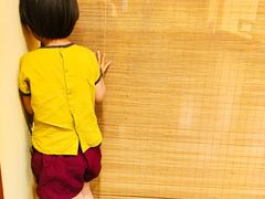 -翔峰炭火鳗鱼(悦泰街里公寓店)