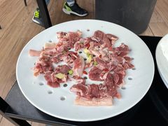 -狮伙海鲜捞(千灯湖店)