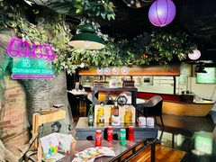 -广州花园酒店荔湾亭·地道点心·粤式饮茶