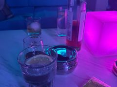 -外滩8号 whisky bar(金延大厦店)
