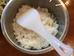 -苗湘食府(十年店)