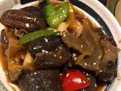 -德川家日本料理(龙德广场店)