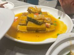 一品豆腐-金狮麟•宋宴•宋文化地标餐厅(晋安路店)