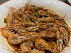 -香阁餐厅·常州菜·常州菜代表品牌(新北奥体店)
