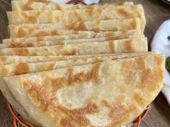 -沈阳李连贵熏肉大饼(兴城店)