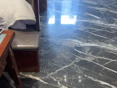 -哈啾嗨·新概念蒙餐(红星新城店)