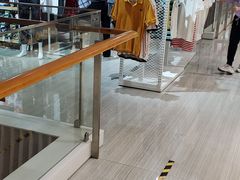 -BIGOFFS 超级折扣(仁恒伊势丹店)