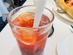 -莆田餐厅PUTIEN(世博源店)