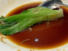 -塞上府(西安店)