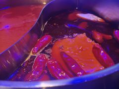 -唯爱KTV聚会餐厅(仙林东城汇店)
