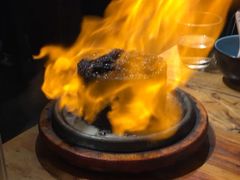 -局气烤鸭·北京菜(前门店)