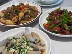 -全乐鱼馆·淳牌有机鱼直营店