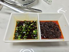 -迎三江菌汤兔(星桥街西段店)