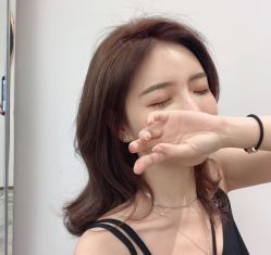 -Style HAIR