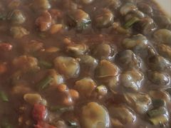 -海味饭店(金海岸广场店)