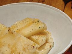 -森Some Fusion(荔湾店)