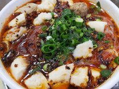 -春发生饭店·非遗(南院门店)