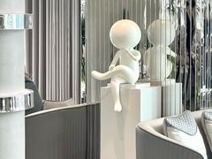 -3号仓库·创意中国菜(乐清正大广场店)