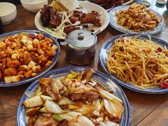 -鼎香润(德胜门内店)