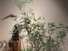 -长禧家.珑厨(东风东路店)