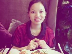 宝立方酒店西餐厅-宝立方酒店-自助餐西餐厅
