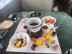 -上海中心大厦