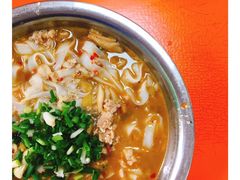 -舒记粉店(七星路店)