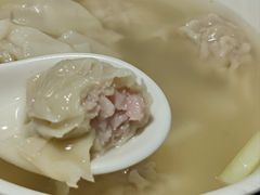 -伍湛记 · 广州老字号(龙津中路店)