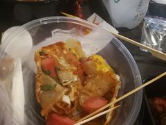 -盒马鲜生(大成店)