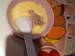 -味上湘菜馆(阿波罗店)