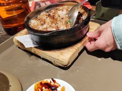 -汤城小厨•粤菜•靓汤(苏州街店)