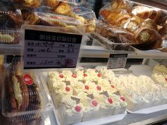 -白玉兰食品(甜云店)