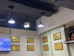 -辣不怕口味虾(凌霄路店)