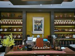 -昆明洲际酒店