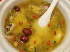 -乡乐园蟹庄·阳澄湖农家乐