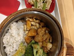 -网易食堂