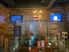 -长藤鬼校(龙翔店)