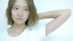 藤艺-LA BELLEZA倍丽莎美发沙龙