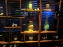 -足本纪·足道 SPA 简餐 小吃(文三西路店)