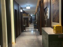 -巴音浩日娲·蒙餐(双林东路店)