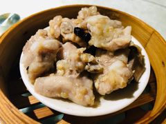 -泮金大塘(北二七路店)