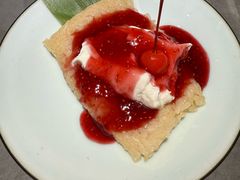 -马有鱼·馕坑烤全鱼(美美2店)