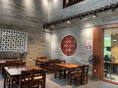 大堂-农汤老店(顺联公园里店)