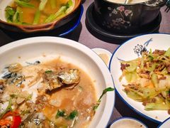 -海门鱼仔·潮汕味(燕岭店)